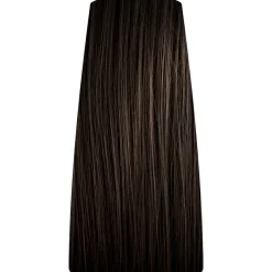 dusy professional Color Creations Hellbraun 55.0 Intensiv Natur 100 ml