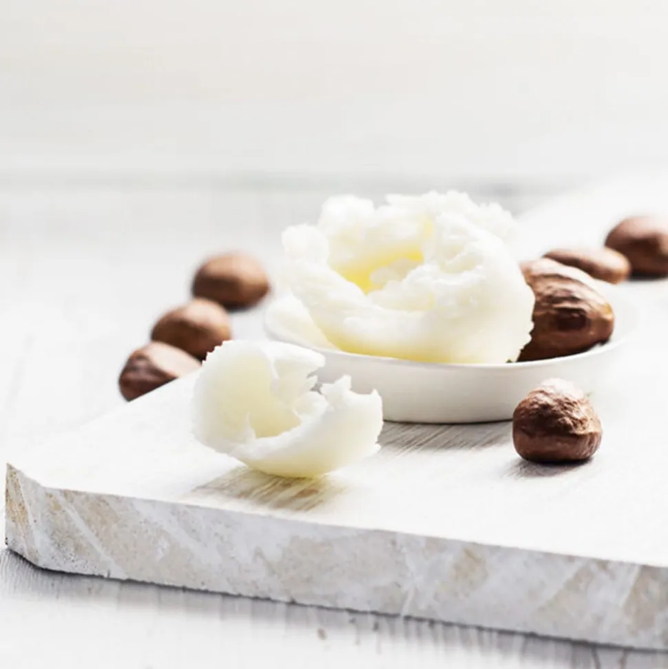 dusy professional Color Creations Mittelblond 7.88 Violett Intensiv 100 ml