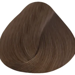 dusy professional Color Creations 7.2 Mittel Perlblond 100 ml