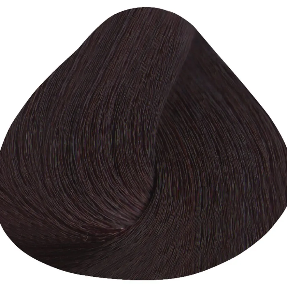 dusy professional Color Creations 5.5 Hell Mahagonibraun 100 ml