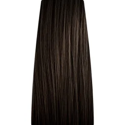 dusy professional Color Creations Dunkelbraun 3.0 Natur 100 ml