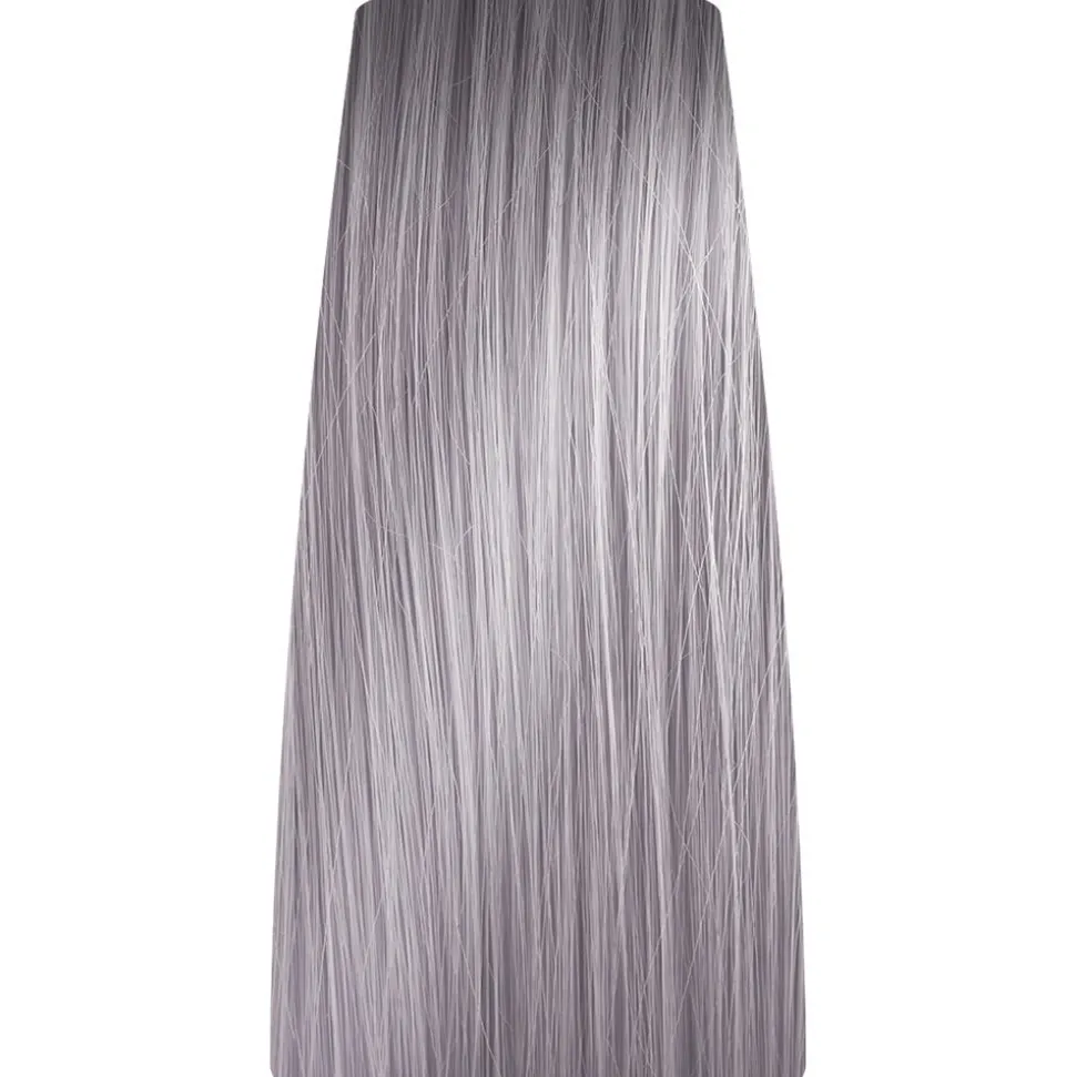 dusy professional Color Creations Specialblond 12.98 Cendré Violett 100 ml