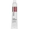 dusy professional Color Creations 12.29 Specialblond Pearl Cendré 100 ml