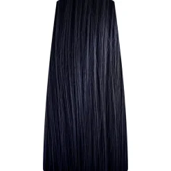 dusy professional Color Creations 1.1 Blau Schwarz 100 ml