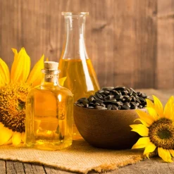 dusy professional Color Creations 1.1 Blau Schwarz 100 ml