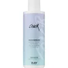 dusy professional Color Remover 1000 ml