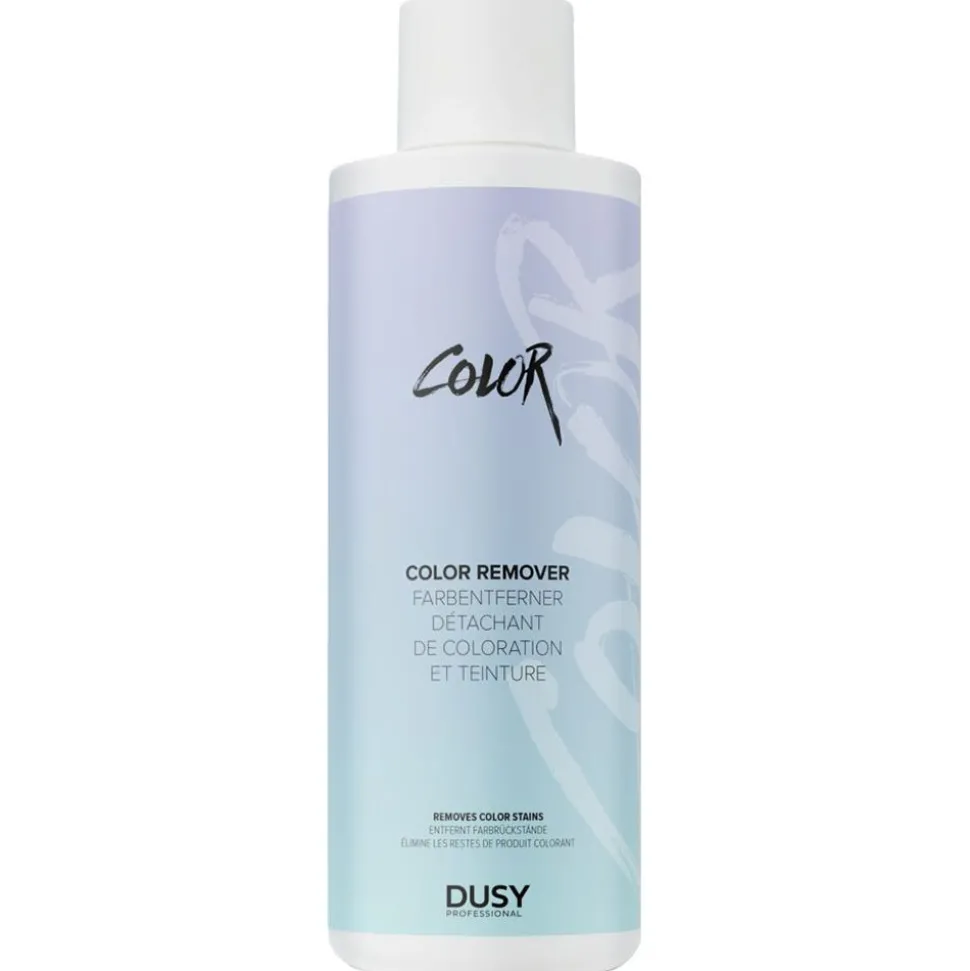 dusy professional Color Remover 1000 ml