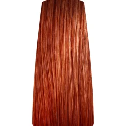 dusy professional Color Spirit 7.46 Mittelblond Kupfer Rot 100 ml