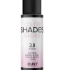 dusy professional Color Shades 3.0 Dunkelbraun 60 ml
