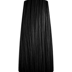 dusy professional Color Spirit 1.0 Schwarz Natur 100 ml