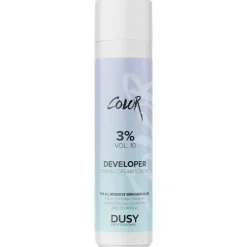 dusy professional Creme Entwickler 3 % 250 ml