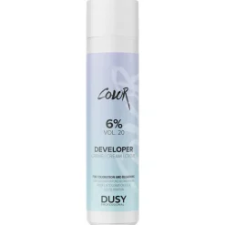 dusy professional Creme Entwickler 6 % 250 ml