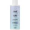 dusy professional Creme Entwickler extrem cremig 1.9 % 1000 ml