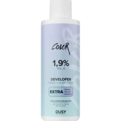 dusy professional Creme Entwickler extrem cremig 1.9 % 1000 ml