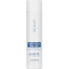 dusy professional EnVité Anti-Grease Shampoo 250 ml