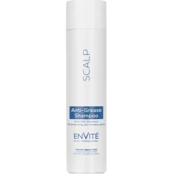 dusy professional EnVité Anti-Grease Shampoo 250 ml