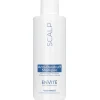dusy professional EnVité Anti-Dandruff Shampoo 1000 ml