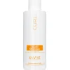 dusy professional EnVité Curl Shampoo 1000 ml