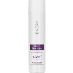 dusy professional EnVité Daily Shampoo 250 ml