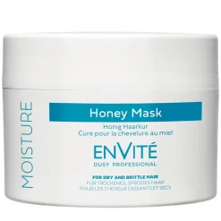 dusy professional EnVité Honey Haarkur 250 ml