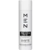 dusy professional EnVité Men Hair Active Tonic 200 ml