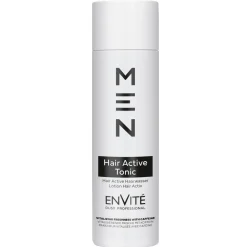 dusy professional EnVité Men Hair Active Tonic 200 ml