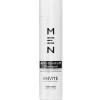dusy professional EnVité Men Anti-Dandruff Shampoo 250 ml