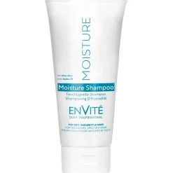 dusy professional EnVité Moisture Shampoo Tube 150 ml