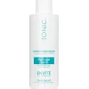 dusy professional EnVité Portugal Tonic 1000 ml