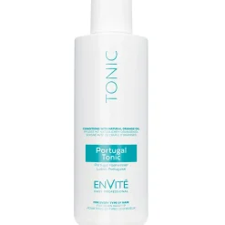 dusy professional EnVité Portugal Tonic 1000 ml