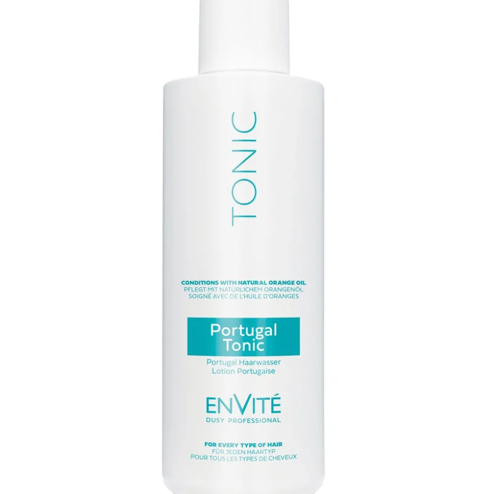 dusy professional EnVité Portugal Tonic 1000 ml