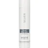 dusy professional EnVité Silver Shampoo 250 ml