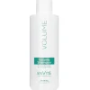 dusy professional EnVité Volume Shampoo 1000 ml