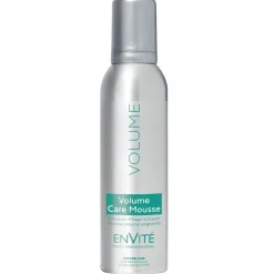 dusy professional EnVité Volume Care Mousse 200 ml