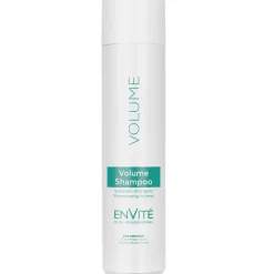 dusy professional EnVité Volume Shampoo 250 ml