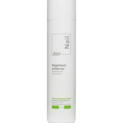 dusy professional Nagelhautentferner 250 ml