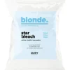 dusy professional Star Bleach Beutel 500 g