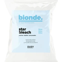dusy professional Star Bleach Beutel 500 g