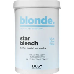 dusy professional Star Bleach Dose 500 g