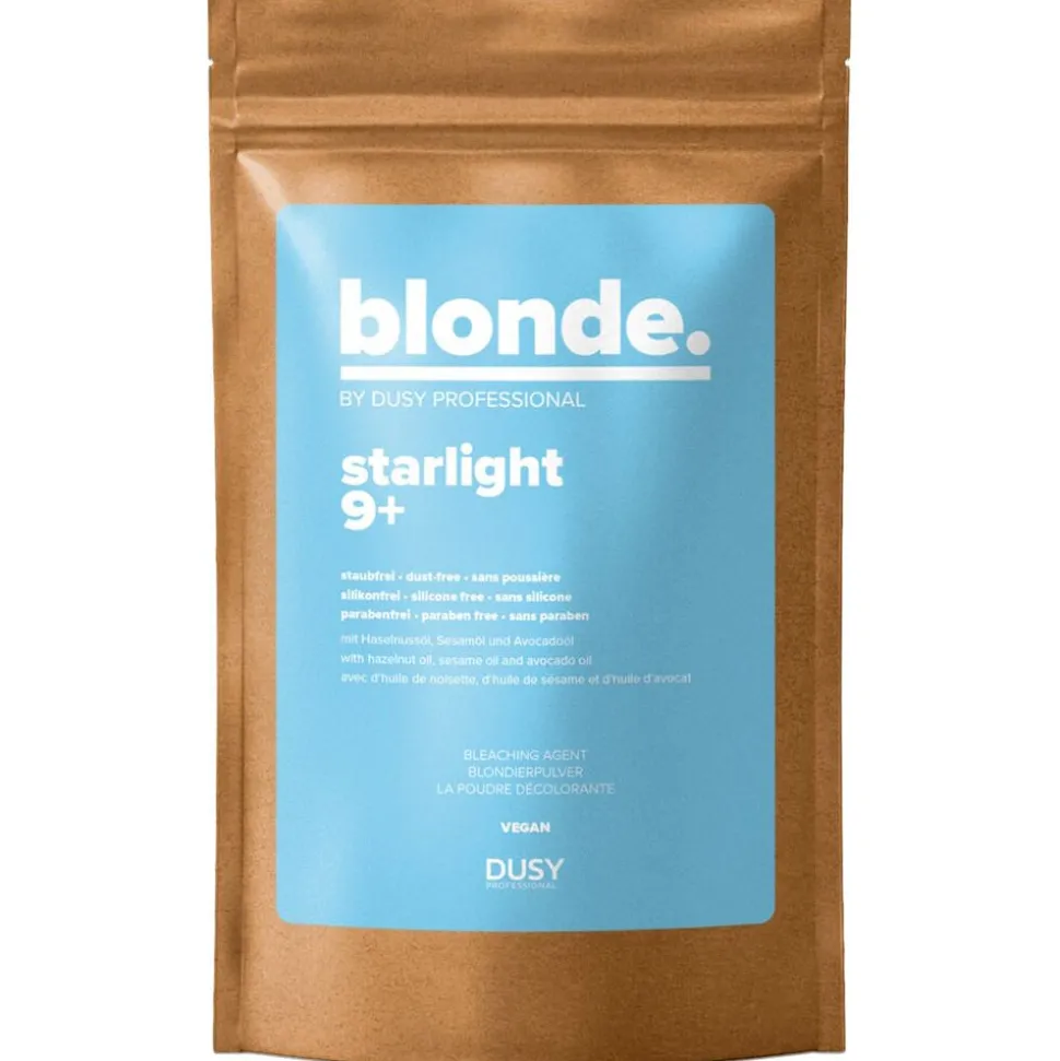 dusy professional Star Light 9+ Beutel 500 g