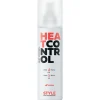 dusy professional Style Heat Control 200 ml