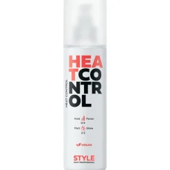 dusy professional Style Heat Control 200 ml