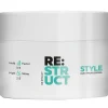 dusy professional Style Re:Struct 100 ml