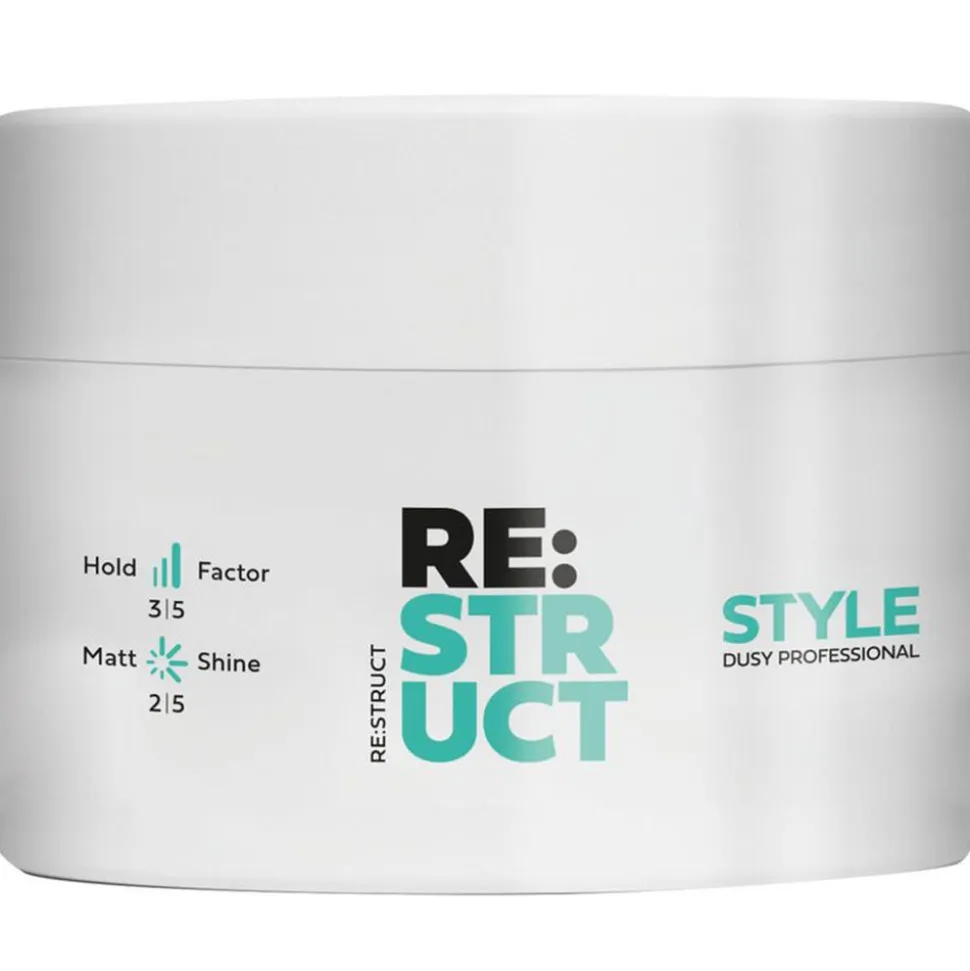 dusy professional Style Re:Struct 100 ml
