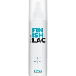 Dusy Style Finish Lac 200 ml