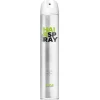 Dusy Style Hair Spray 500 ml
