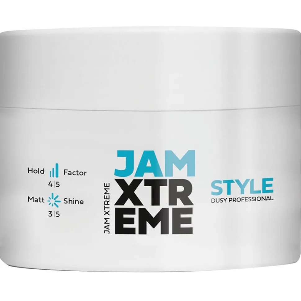 Dusy Style Jam Xtreme 150 ml