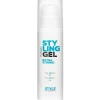 Dusy Style Styling Gel gigastrong 150 ml