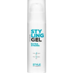 Dusy Style Styling Gel gigastrong 150 ml