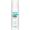 Dusy Style Styling Gel strong 150 ml